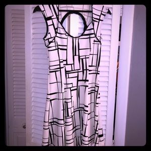 NWT Boutique Dress Small